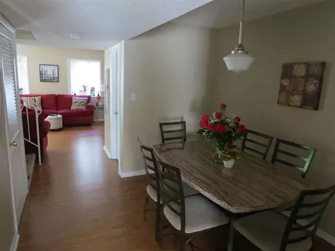 524 Garner Townes Ln, Garner, NC 27529 photo 3