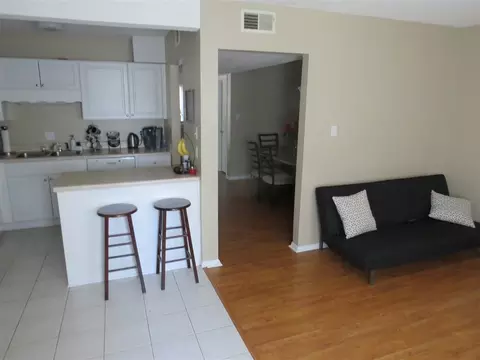 524 Garner Townes Ln, Garner, NC 27529 photo 6