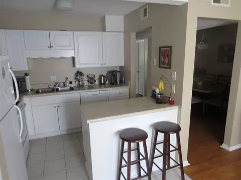 524 Garner Townes Ln, Garner, NC 27529 photo 7