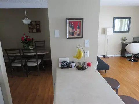 524 Garner Townes Ln, Garner, NC 27529 photo 9