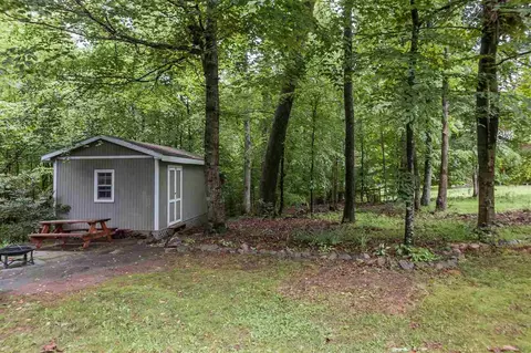 826 Durkyn Pl, Wake Forest, NC 27587 photo 22