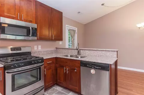 826 Durkyn Pl, Wake Forest, NC 27587 photo 9
