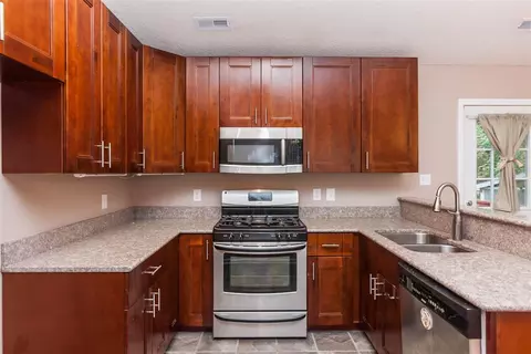 826 Durkyn Pl, Wake Forest, NC 27587 photo 11