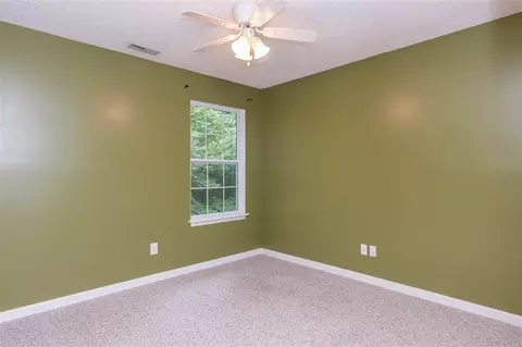 826 Durkyn Pl, Wake Forest, NC 27587 photo 16