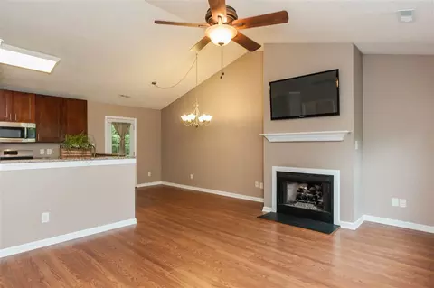 826 Durkyn Pl, Wake Forest, NC 27587 photo 5