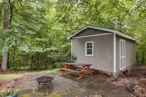 826 Durkyn Pl, Wake Forest, NC 27587 photo 19