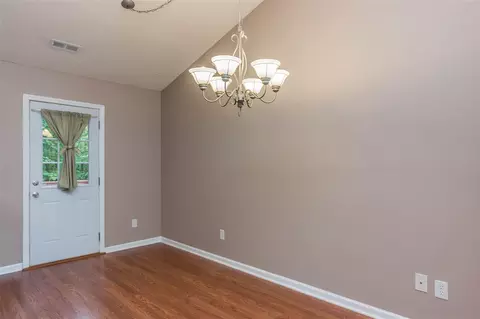 826 Durkyn Pl, Wake Forest, NC 27587 photo 7