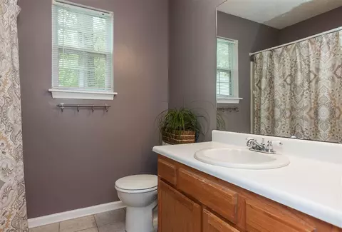 826 Durkyn Pl, Wake Forest, NC 27587 photo 15