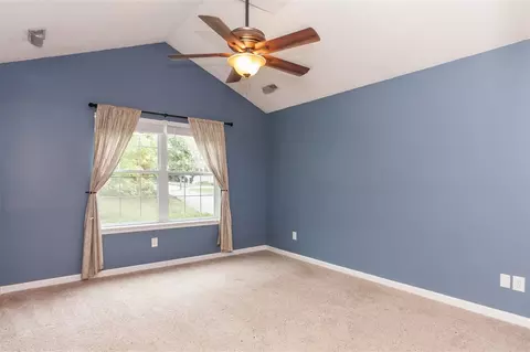 826 Durkyn Pl, Wake Forest, NC 27587 photo 12