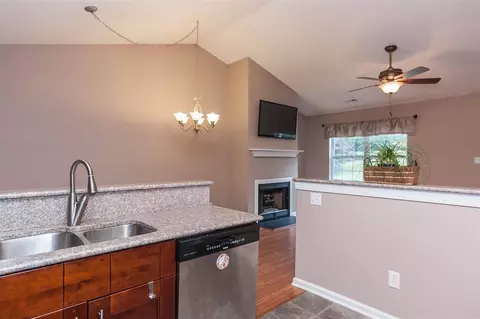 826 Durkyn Pl, Wake Forest, NC 27587 photo 10