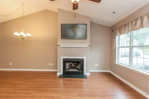 826 Durkyn Pl, Wake Forest, NC 27587 photo 4
