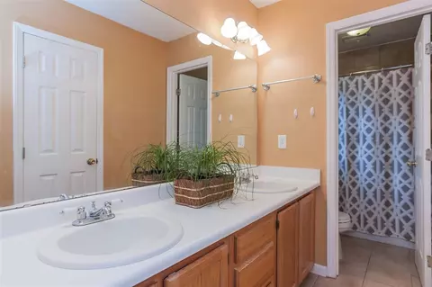 826 Durkyn Pl, Wake Forest, NC 27587 photo 13