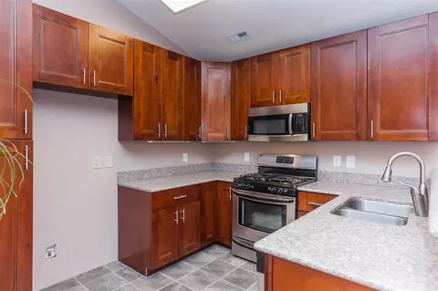 826 Durkyn Pl, Wake Forest, NC 27587 photo 8