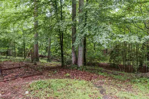 826 Durkyn Pl, Wake Forest, NC 27587 photo 21