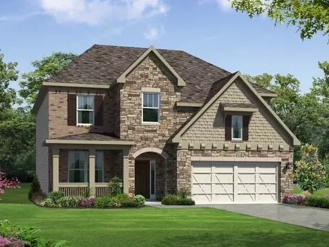 4236 Sunset Falls Dr, Wake Forest, NC 27587 photo 1
