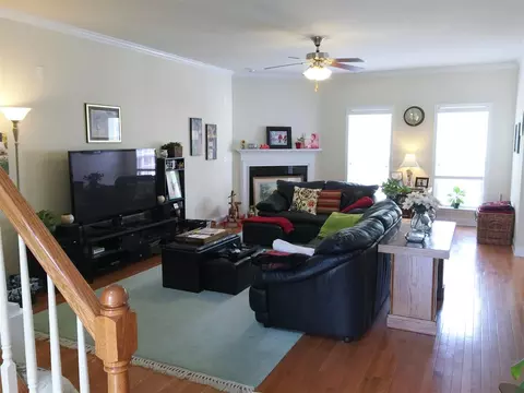 218 Mabley Pl, Cary, NC 27519 photo 3