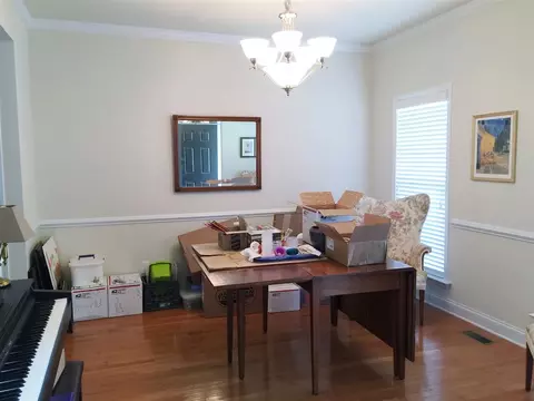 218 Mabley Pl, Cary, NC 27519 photo 10