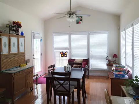 218 Mabley Pl, Cary, NC 27519 photo 7