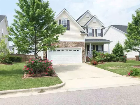 218 Mabley Pl, Cary, NC 27519 photo 19