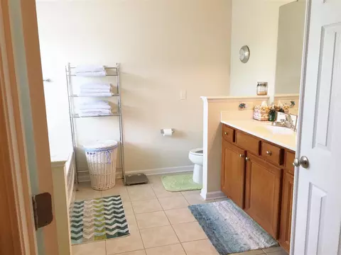 218 Mabley Pl, Cary, NC 27519 photo 16