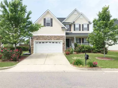 218 Mabley Pl, Cary, NC 27519 photo 1