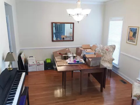 218 Mabley Pl, Cary, NC 27519 photo 9