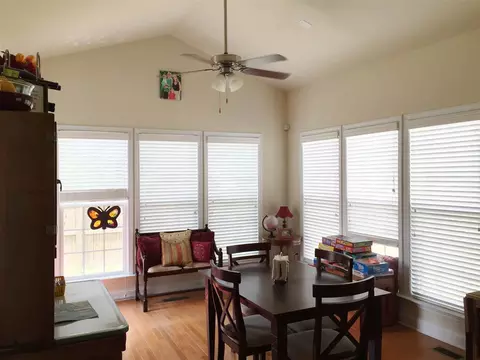 218 Mabley Pl, Cary, NC 27519 photo 8
