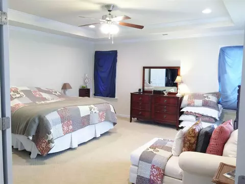218 Mabley Pl, Cary, NC 27519 photo 13