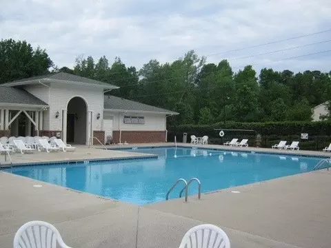 218 Mabley Pl, Cary, NC 27519 photo 20