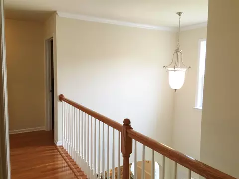218 Mabley Pl, Cary, NC 27519 photo 11