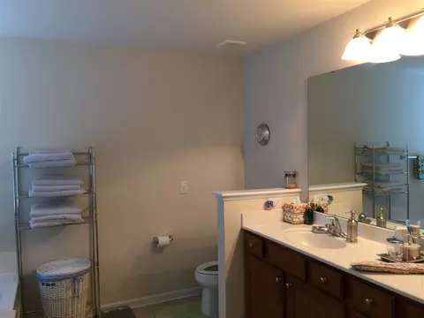 218 Mabley Pl, Cary, NC 27519 photo 17