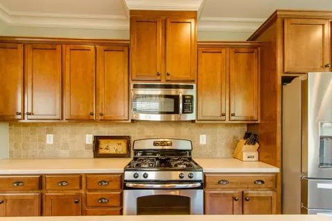 3701 Stonebend Loop, Cary, NC 27518 photo 9