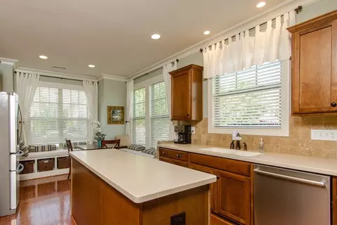3701 Stonebend Loop, Cary, NC 27518 photo 10