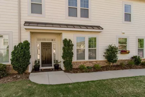 3701 Stonebend Loop, Cary, NC 27518 photo 3