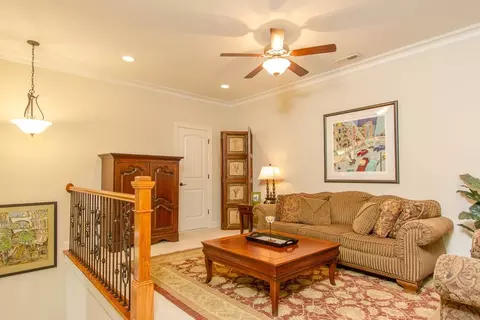 3701 Stonebend Loop, Cary, NC 27518 photo 21
