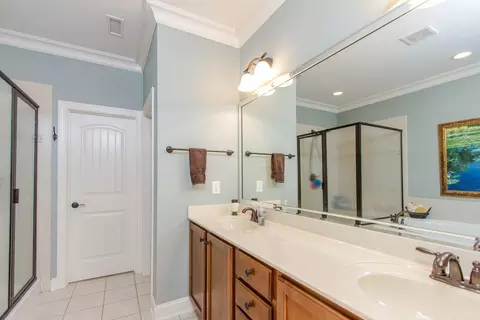 3701 Stonebend Loop, Cary, NC 27518 photo 17