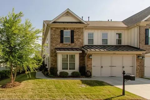 3701 Stonebend Loop, Cary, NC 27518 photo 2
