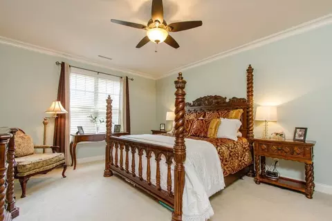 3701 Stonebend Loop, Cary, NC 27518 photo 16