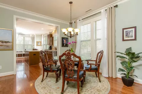 3701 Stonebend Loop, Cary, NC 27518 photo 12