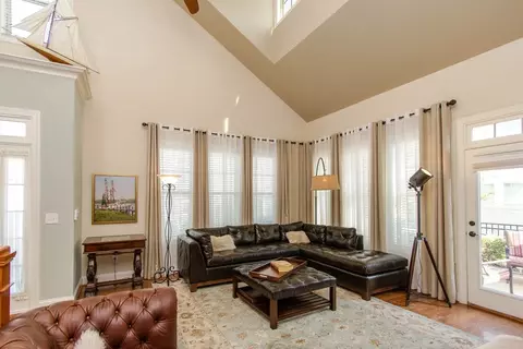 3701 Stonebend Loop, Cary, NC 27518 photo 8