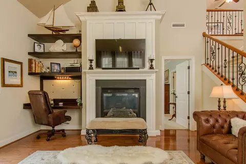 3701 Stonebend Loop, Cary, NC 27518 photo 6