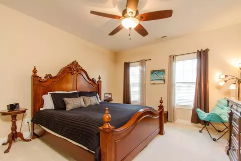 3701 Stonebend Loop, Cary, NC 27518 photo 20