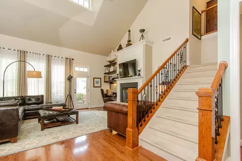 3701 Stonebend Loop, Cary, NC 27518 photo 5