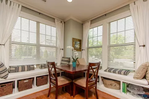 3701 Stonebend Loop, Cary, NC 27518 photo 15