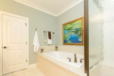 3701 Stonebend Loop, Cary, NC 27518 photo 18