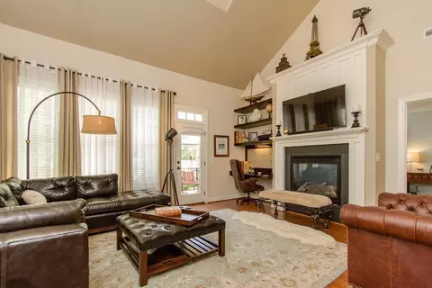 3701 Stonebend Loop, Cary, NC 27518 photo 7