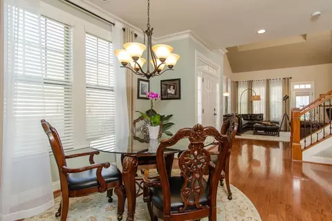 3701 Stonebend Loop, Cary, NC 27518 photo 13