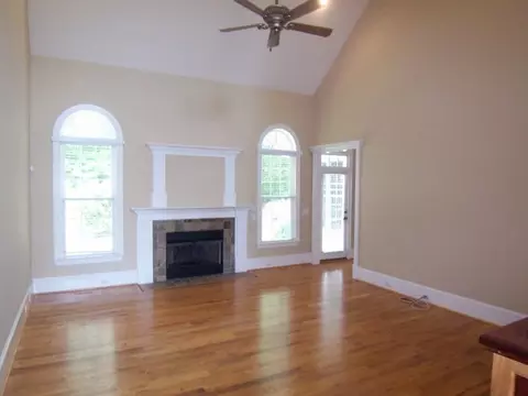 3609 Thorndike Dr, Wake Forest, NC 27587 photo 3