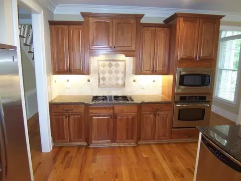 3609 Thorndike Dr, Wake Forest, NC 27587 photo 6