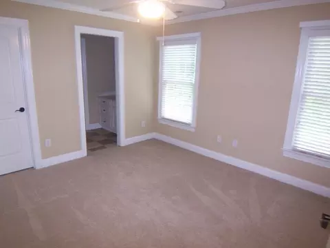 3609 Thorndike Dr, Wake Forest, NC 27587 photo 17